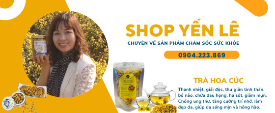 Banner nhỏ