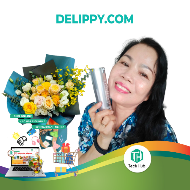 Sứ Mệnh ở Tuổi 60