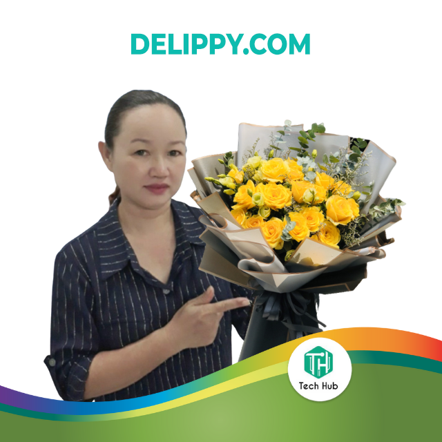 Mọi thứ trong vũ trụ này đều thay đổi, nếu ta không thay đổi thì ta tự giết chết ta và gia đình ta