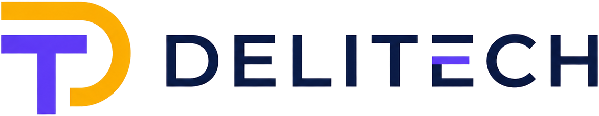 Delippy.com