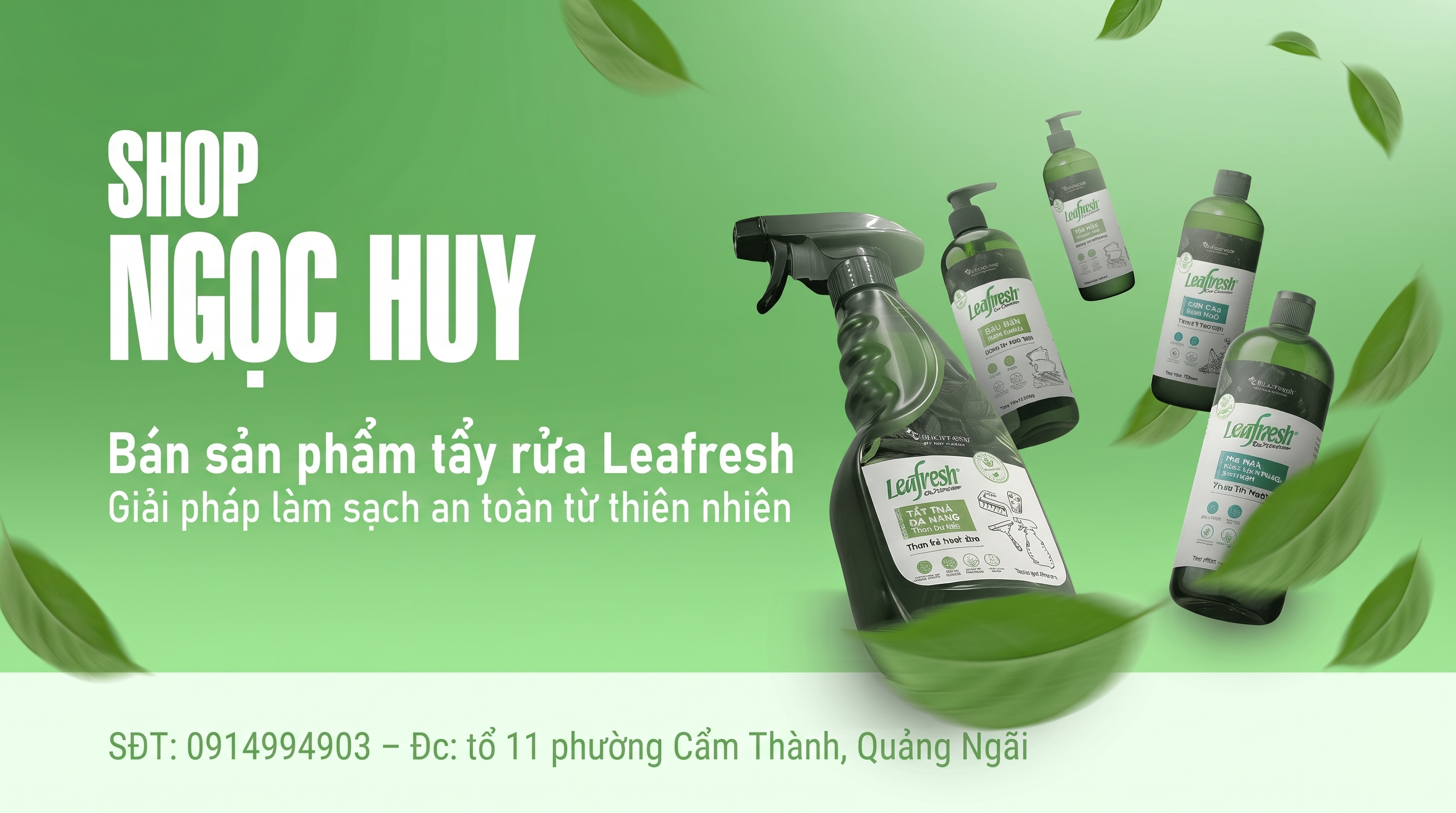 Freeship voucher for orders from 299K