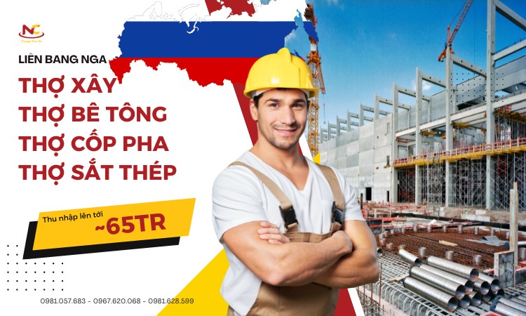BÁN NHÀ MẶT TIỀN ĐƯỜNG SỐ 1 (Long Trường quận 9)