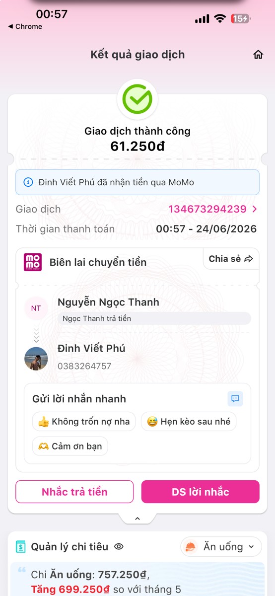 gâhhahhaaaaaaaaaaaaaaaa