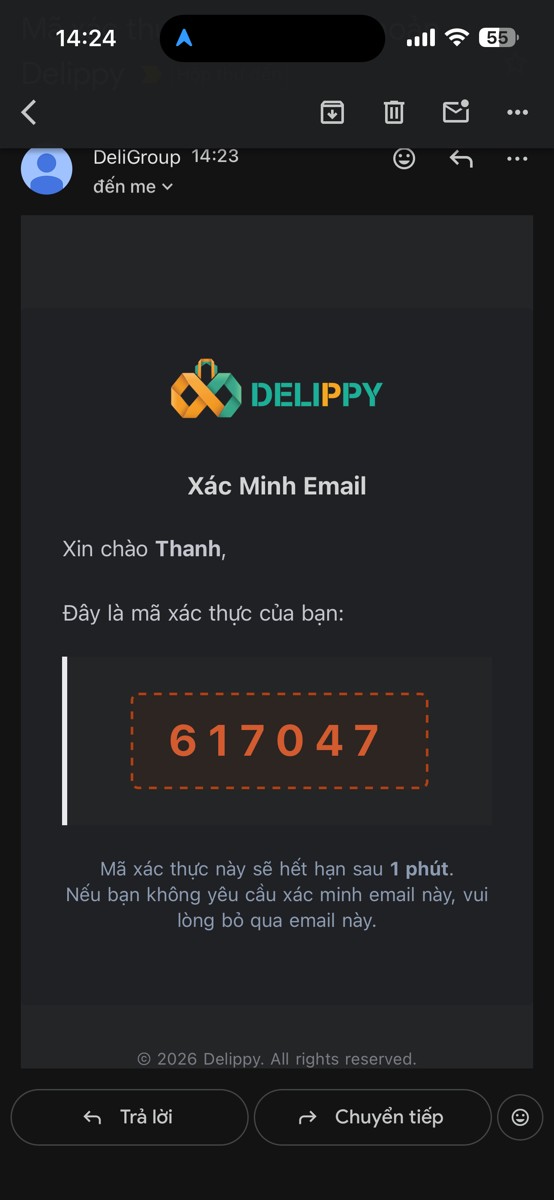 gâhhahhaaaaaaaaaaaaaaaa