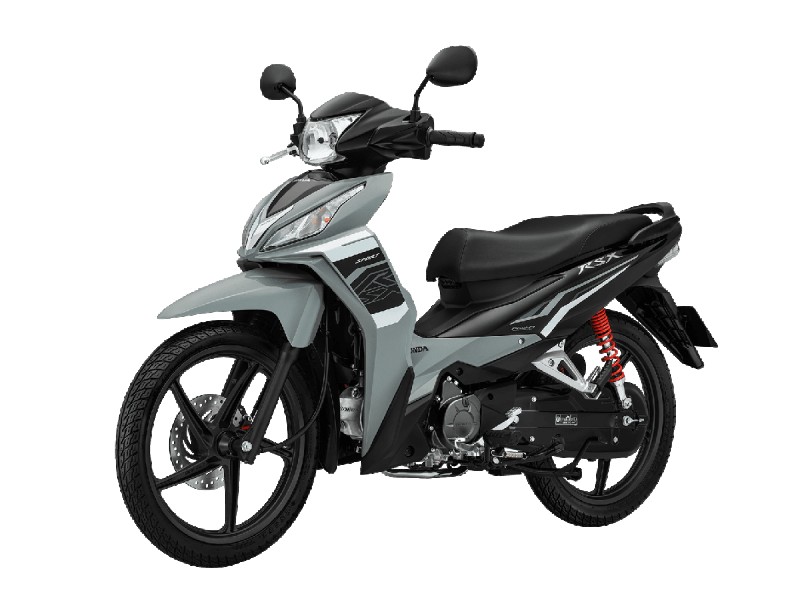 Chả lụa