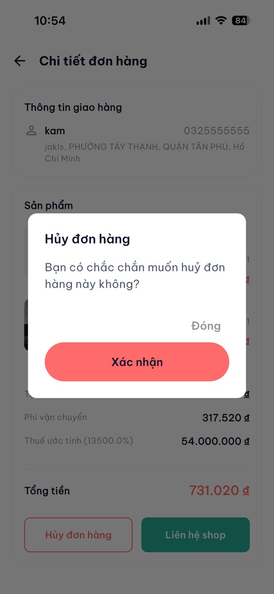 Bạc 99