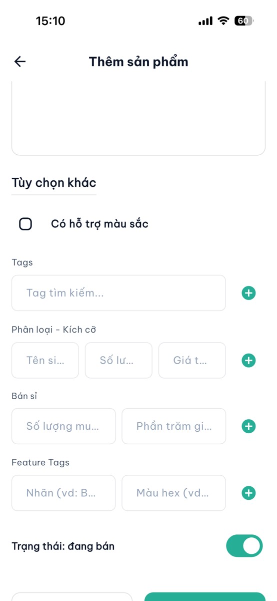 Quả cầu tuyết Quả cầu tuyết Quả cầu tuyết Quả cầu tuyết Quả cầu tuyết Quả cầu tuyết Quả cầu tuyết Quả cầu tuyết Quả cầu tuyết Quả cầu tuyết Quả cầu tuyết Quả cầu tuyết Quả cầu tuyết Quả cầu tuyết Quả cầu tuyết Quả cầu tuyết Quả cầu tuyết Quả cầu tuyết Quả cầu tuyết Quả cầu tuyết Quả cầu tuyết Quả cầu tuyết Quả cầu tuyết Quả cầu tuyết Quả cầu tuyết Quả cầu tuyết Quả cầu tuyết Quả cầu tuyết Quả cầu tuyết Quả cầu tuyết Quả cầu tuyết Quả cầu tuyết Quả cầu tuyết Quả cầu tuyết Quả cầu tuyết Quả cầu tuyết Quả cầu tuyết Quả cầu tuyết Quả cầu tuyết Quả cầu tuyết Quả cầu tuyết Quả cầu tuyết Quả cầu tuyết Quả cầu tuyết Quả cầu tuyết Quả cầu tuyết Quả cầu tuyết Quả cầu tuyết Quả cầu tuyết Quả cầu tuyết Quả cầu tuyết Quả cầu tuyết Quả cầu tuyết Quả cầu tuyết Quả cầu tuyết Quả cầu tuyết Quả cầu tuyết Quả cầu tuyết Quả cầu tuyết Quả cầu tuyết Quả cầu tuyết Quả cầu tuyết Quả cầu tuyết Quả cầu tuyết Quả cầu tuyết Quả cầu tuyết Quả cầu tuyết Quả cầu tuyết Quả cầu tuyết Quả cầu tuyết Quả cầu tuyết Quả cầu tuyết Quả cầu tuyết Quả cầu tuyết Quả cầu tuyết Quả cầu tuyết Quả cầu tuyết Quả cầu tuyết Quả cầu tuyết Quả cầu tuyết Quả cầu tuyết Quả cầu tuyết Quả cầu tuyết Quả cầu tuyết Quả cầu tuyết Quả cầu tuyết Quả cầu tuyết Quả cầu tuyết Quả cầu tuyết Quả cầu tuyết Quả cầu tuyết Quả cầu tuyết Quả cầu tuyết Quả cầu tuyết Quả cầu tuyết Quả cầu tuyết
