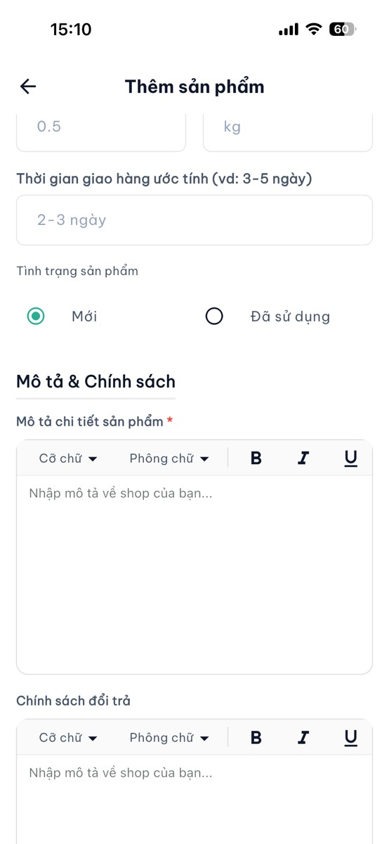 Quả cầu tuyết Quả cầu tuyết Quả cầu tuyết Quả cầu tuyết Quả cầu tuyết Quả cầu tuyết Quả cầu tuyết Quả cầu tuyết Quả cầu tuyết Quả cầu tuyết Quả cầu tuyết Quả cầu tuyết Quả cầu tuyết Quả cầu tuyết Quả cầu tuyết Quả cầu tuyết Quả cầu tuyết Quả cầu tuyết Quả cầu tuyết Quả cầu tuyết Quả cầu tuyết Quả cầu tuyết Quả cầu tuyết Quả cầu tuyết Quả cầu tuyết Quả cầu tuyết Quả cầu tuyết Quả cầu tuyết Quả cầu tuyết Quả cầu tuyết Quả cầu tuyết Quả cầu tuyết Quả cầu tuyết Quả cầu tuyết Quả cầu tuyết Quả cầu tuyết Quả cầu tuyết Quả cầu tuyết Quả cầu tuyết Quả cầu tuyết Quả cầu tuyết Quả cầu tuyết Quả cầu tuyết Quả cầu tuyết Quả cầu tuyết Quả cầu tuyết Quả cầu tuyết Quả cầu tuyết Quả cầu tuyết Quả cầu tuyết Quả cầu tuyết Quả cầu tuyết Quả cầu tuyết Quả cầu tuyết Quả cầu tuyết Quả cầu tuyết Quả cầu tuyết Quả cầu tuyết Quả cầu tuyết Quả cầu tuyết Quả cầu tuyết Quả cầu tuyết Quả cầu tuyết Quả cầu tuyết Quả cầu tuyết Quả cầu tuyết Quả cầu tuyết Quả cầu tuyết Quả cầu tuyết Quả cầu tuyết Quả cầu tuyết Quả cầu tuyết Quả cầu tuyết Quả cầu tuyết Quả cầu tuyết Quả cầu tuyết Quả cầu tuyết Quả cầu tuyết Quả cầu tuyết Quả cầu tuyết Quả cầu tuyết Quả cầu tuyết Quả cầu tuyết Quả cầu tuyết Quả cầu tuyết Quả cầu tuyết Quả cầu tuyết Quả cầu tuyết Quả cầu tuyết Quả cầu tuyết Quả cầu tuyết Quả cầu tuyết Quả cầu tuyết Quả cầu tuyết Quả cầu tuyết Quả cầu tuyết