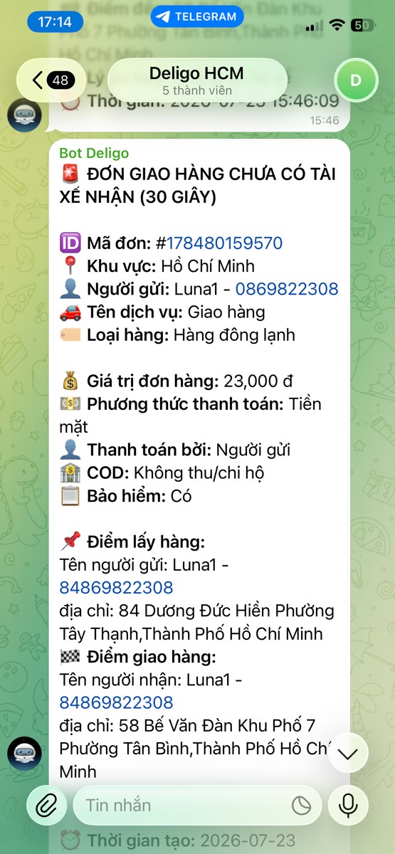 Test 1 new