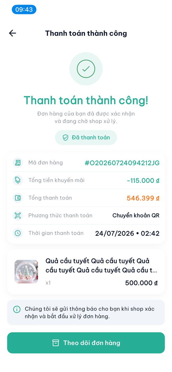 Test 1 new