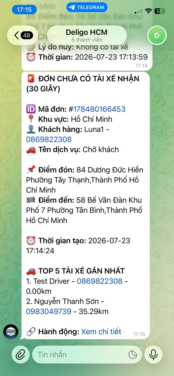Test 1 new