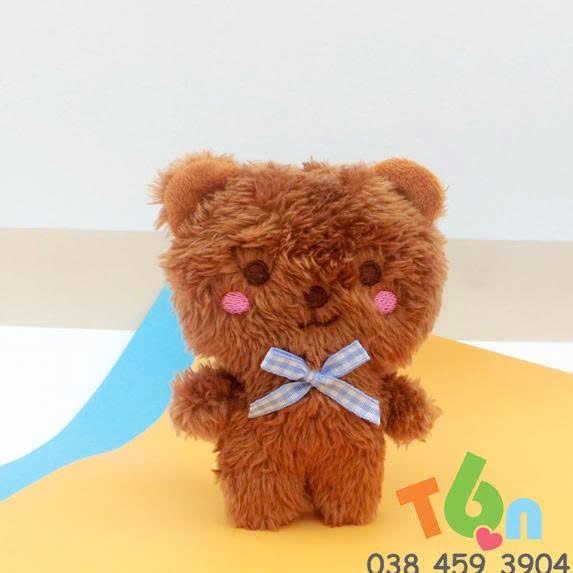 Sản phẩm test chi tiết app USER - 2