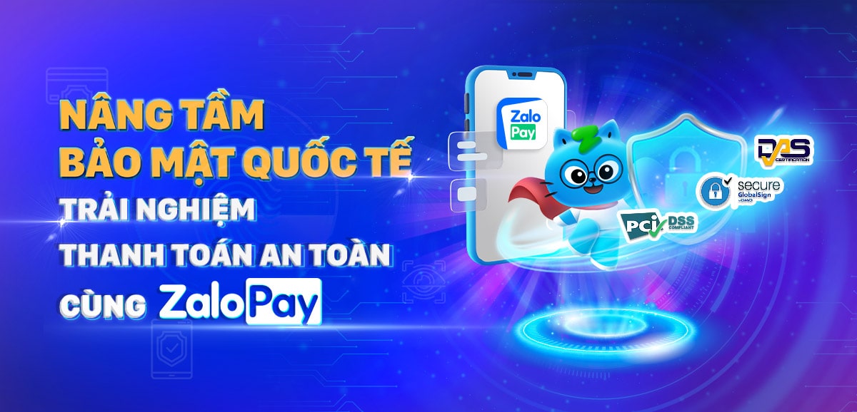 Đối tác DELIPPY