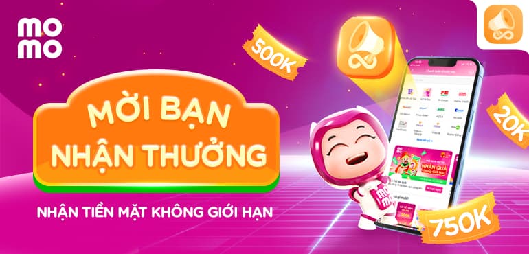 Đối tác DELIPPY