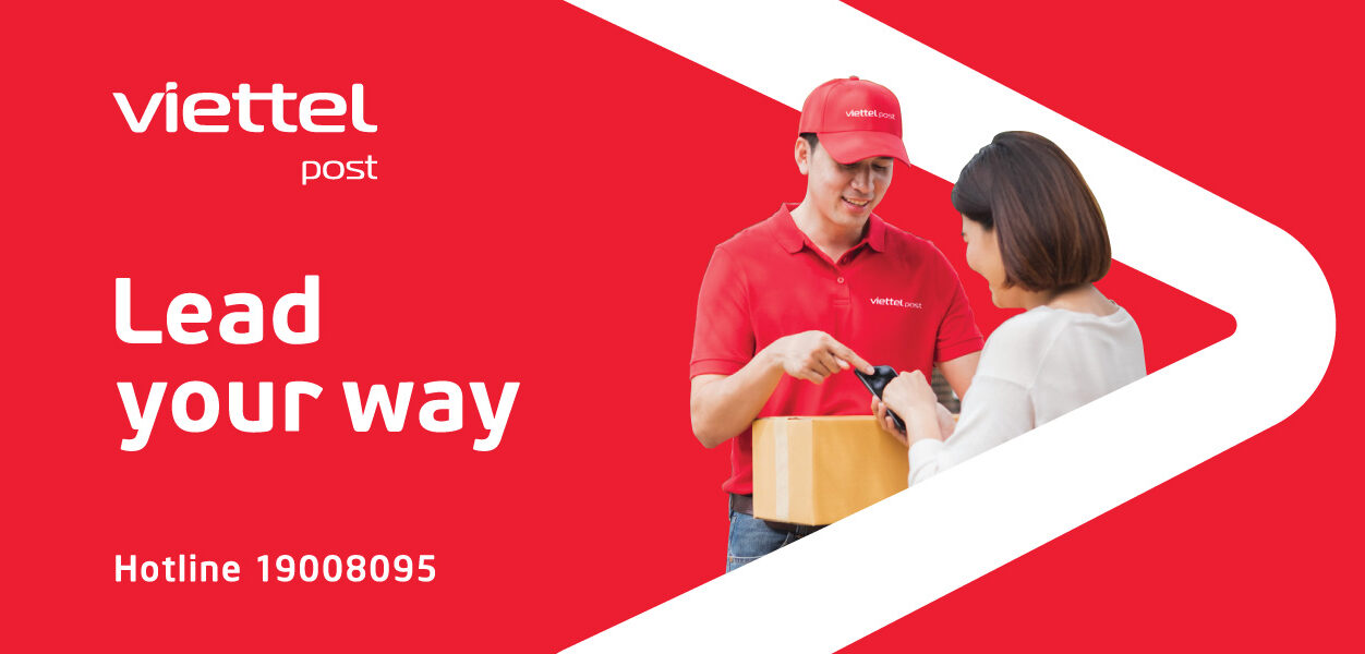 Đối tác DELIPPY