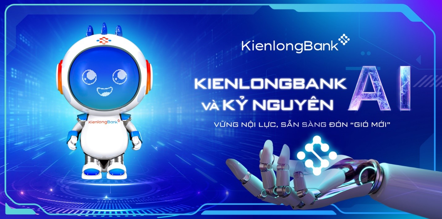 Đối tác DELIPPY