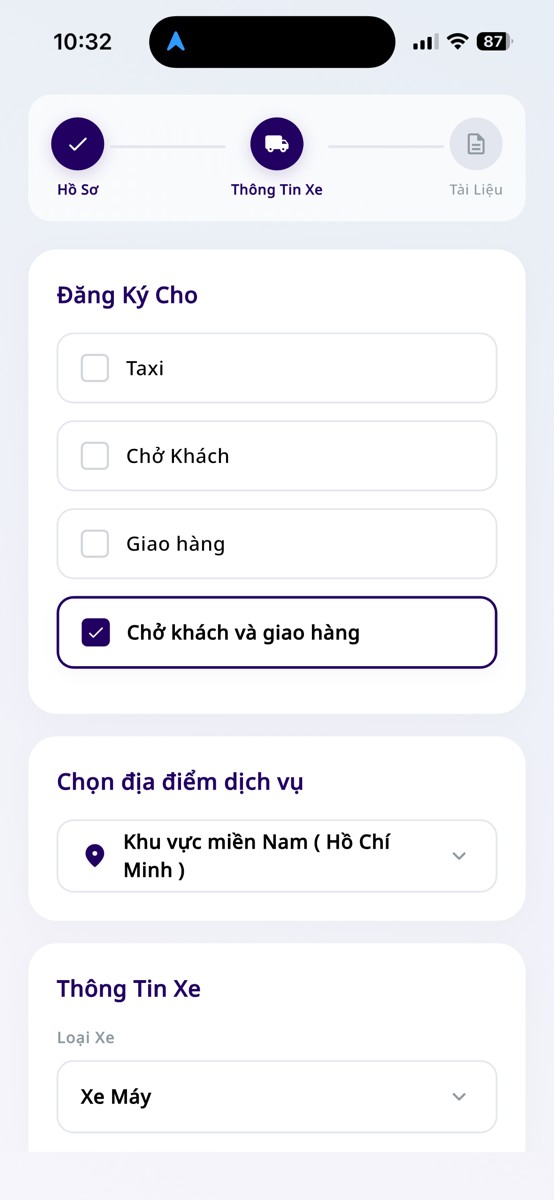 0VAT