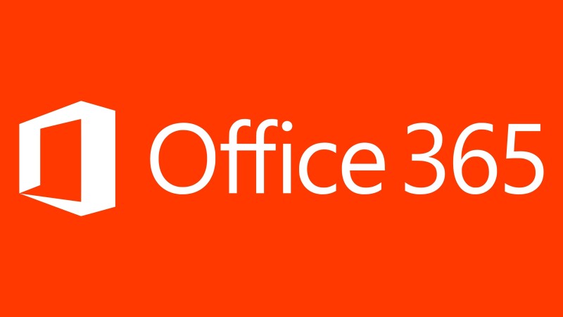 Tài liệu Office Siêu cấp víp pro