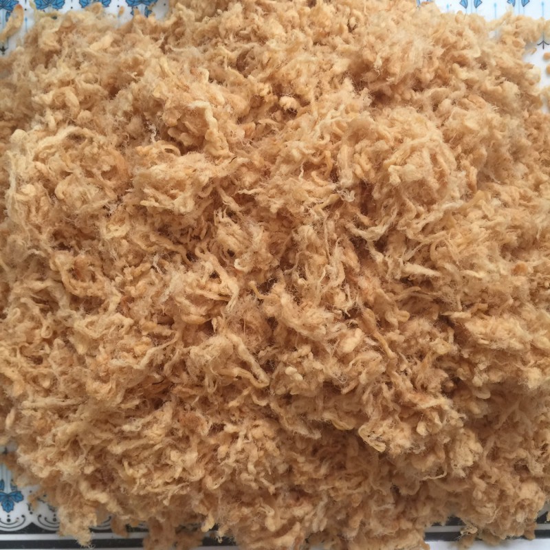 Lạp xưởng