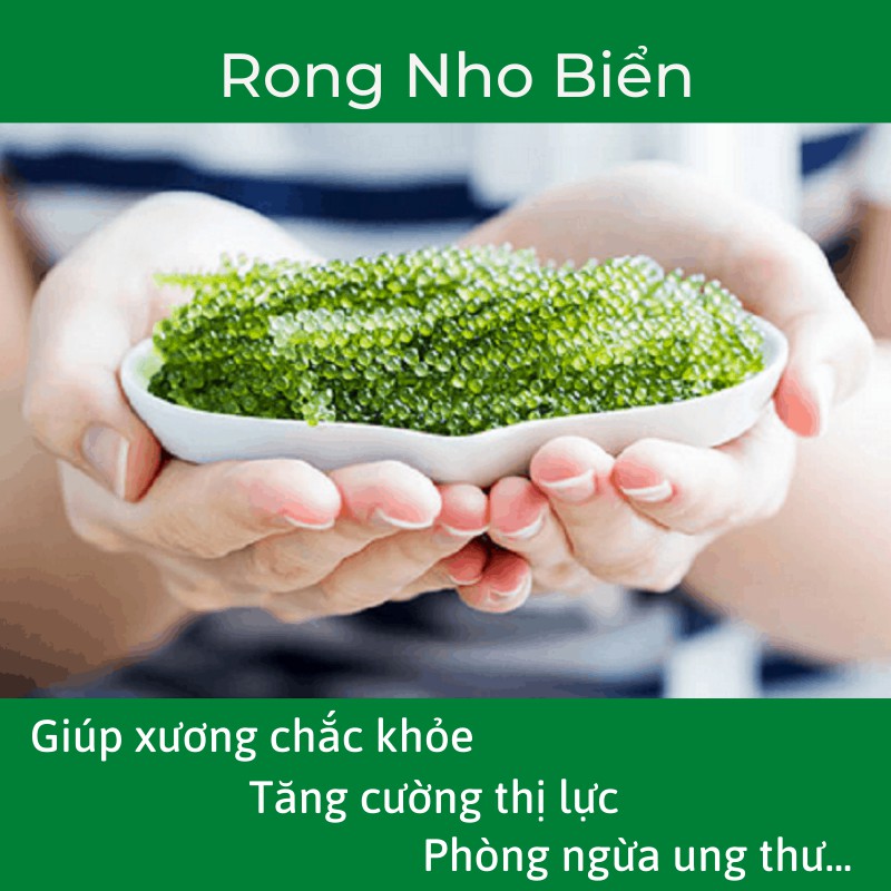 Rong Nho
