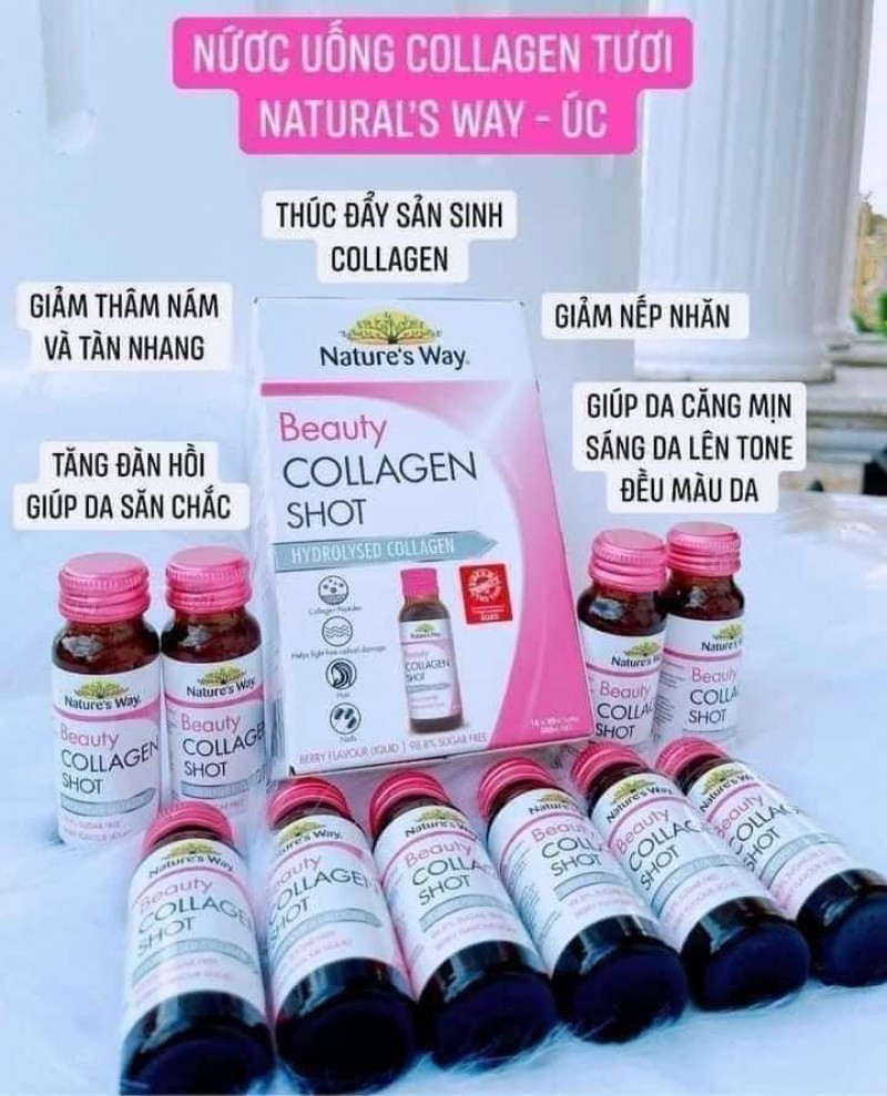Collagen