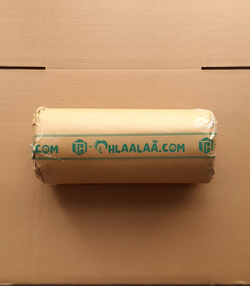 BĂNG DÍNH Delippy.COM