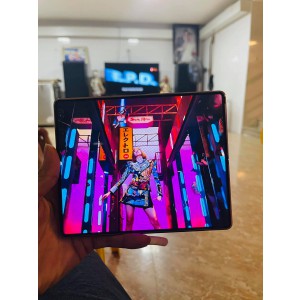 Z Fold 3 5G 256Gb Mới Nguyên Siu Chính Hãng Việt Nam