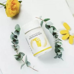 Thực phẩm bảo vệ sức khỏe Jointlink Max