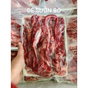 ⚖️?DẺ SƯỜN BÒ?⚖️