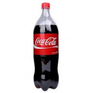 Coca Cola (Mỹ)