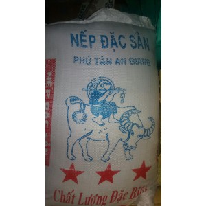 NẾP