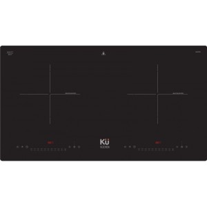Bếp 2 ngăn từ MI271