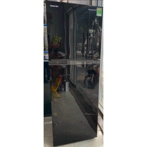 Tủ lạnh Toshiba GR-A28 VM