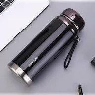 Bình nước giữ nhiệt 2l