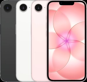 Iphone T10%