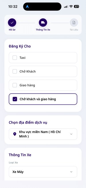 0VAT