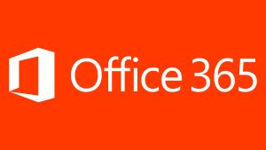 TTTTTài liệu Office Siêu cấp víp pro 2