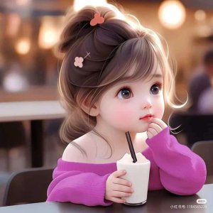 Quạt cầm tay