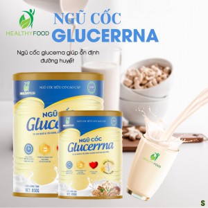 COMBO MUA 2 TẶNG 1 ( TIỂU ĐƯỜNG)