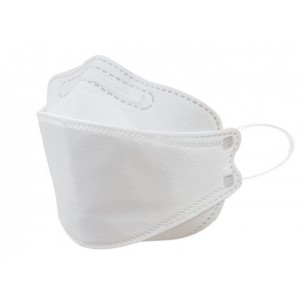 Khẩu trang KF94
