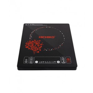 Bếp từ Hichiko IC-1502