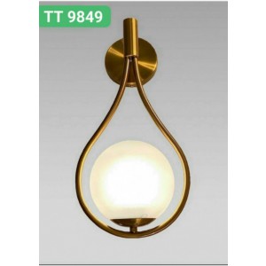 Đèn trang trí TT9749