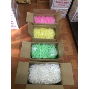MỨT DỪA NON ( ĐẶC SẢN BẾN TRE )