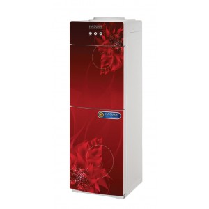 Cây nước nóng lạnh HSK- 512