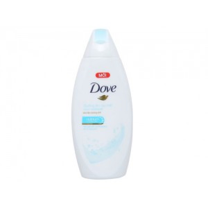 Sữa tắm Dove - 1 thùng 36 chai
