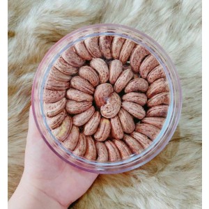 HẠT ĐIỀU