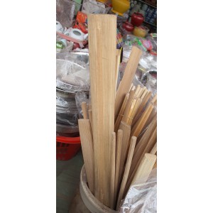 Đũa cả (1 chiếc)