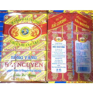 KẸO THẠCH JOPY