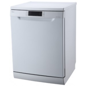 Máy rử bát KUPP 60355