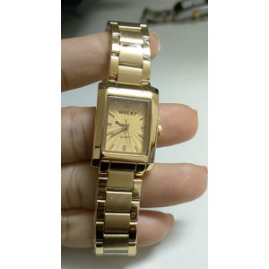 Đồng hồ nữ Halei nữ